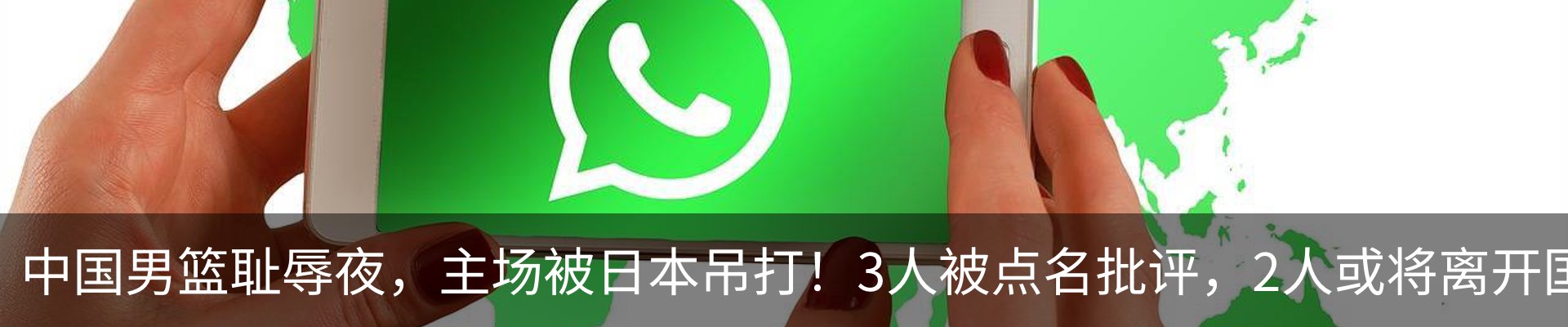 资讯中心