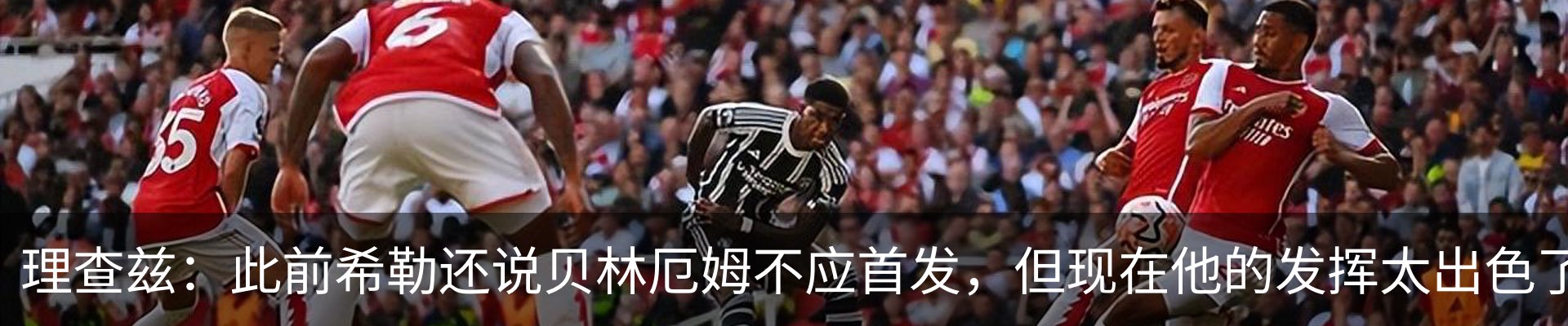 资讯中心
