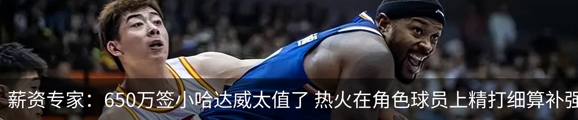 资讯中心