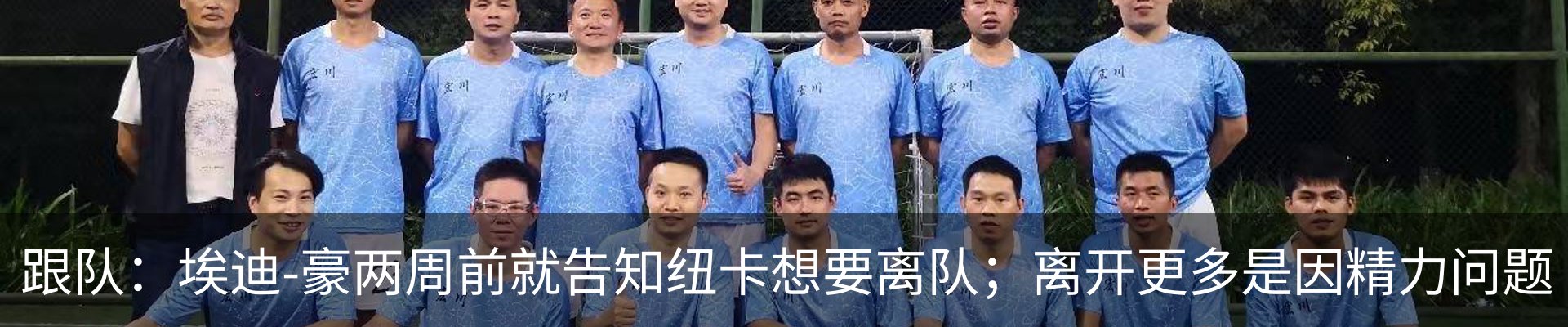 资讯中心
