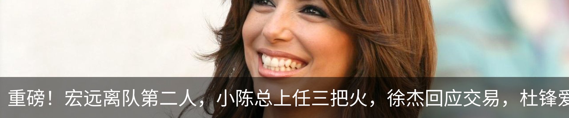 资讯中心