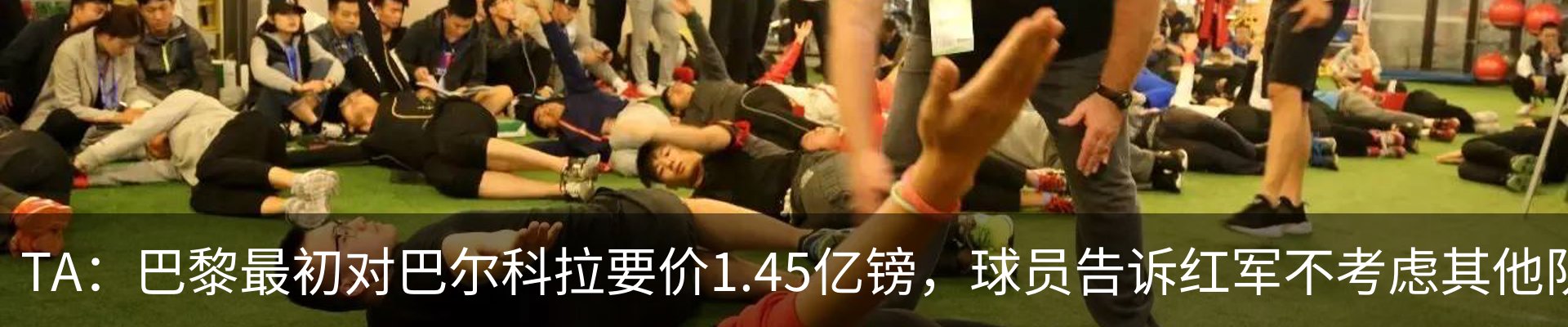 资讯中心